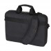 EVERKI Advance 17.3" Laptop Briefcase - Charcoal